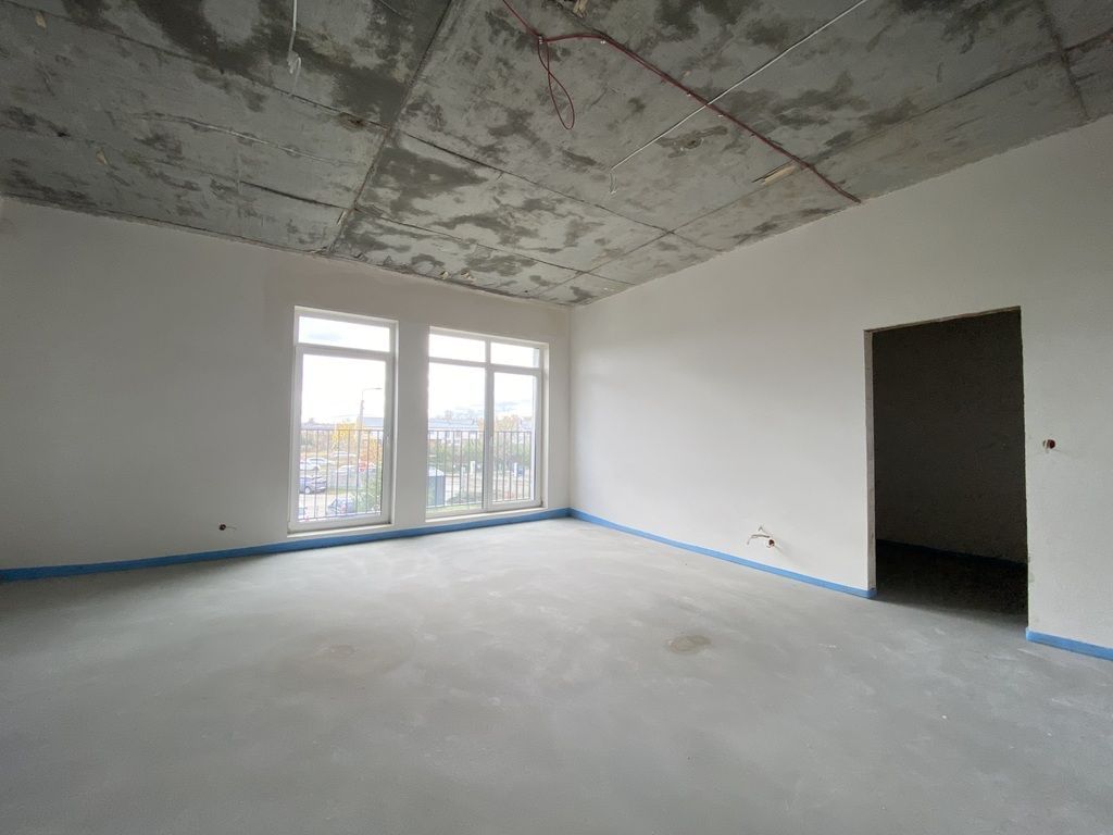 Lokal użytkowy  pokojowe na Wynajem