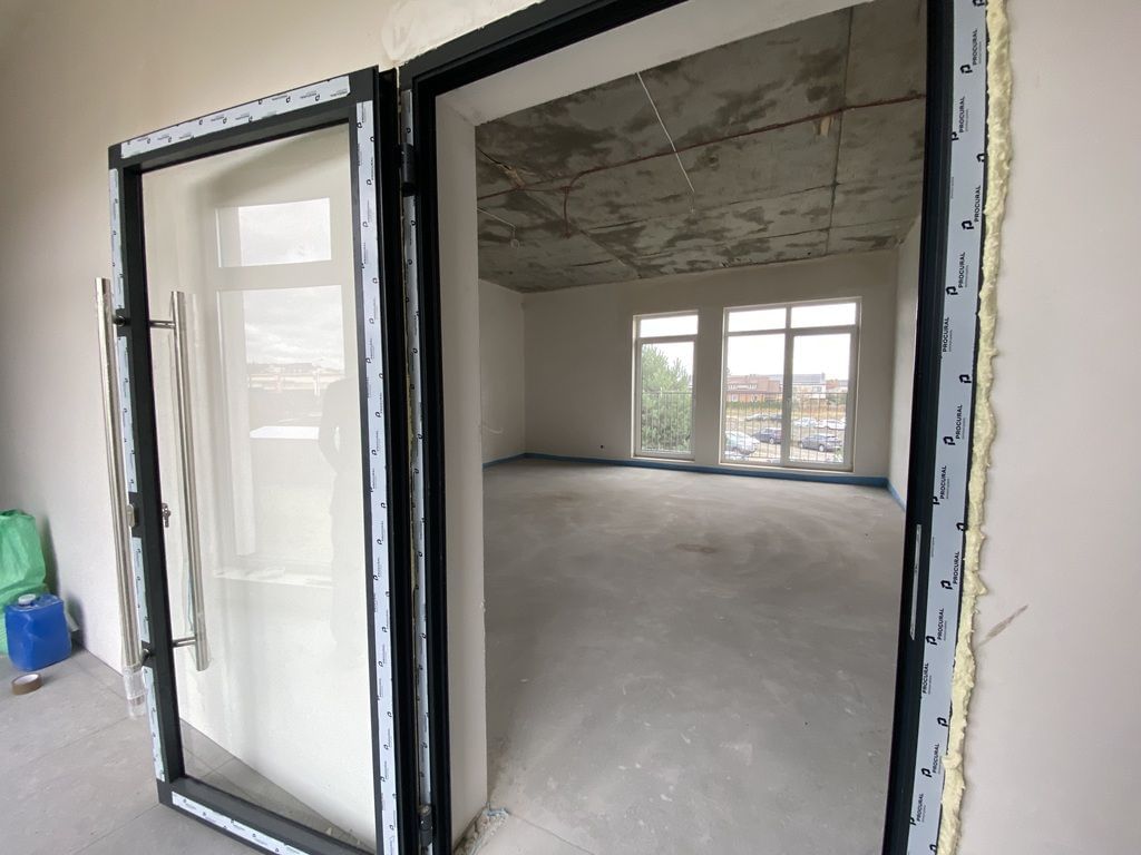 Lokal użytkowy  pokojowe na Wynajem