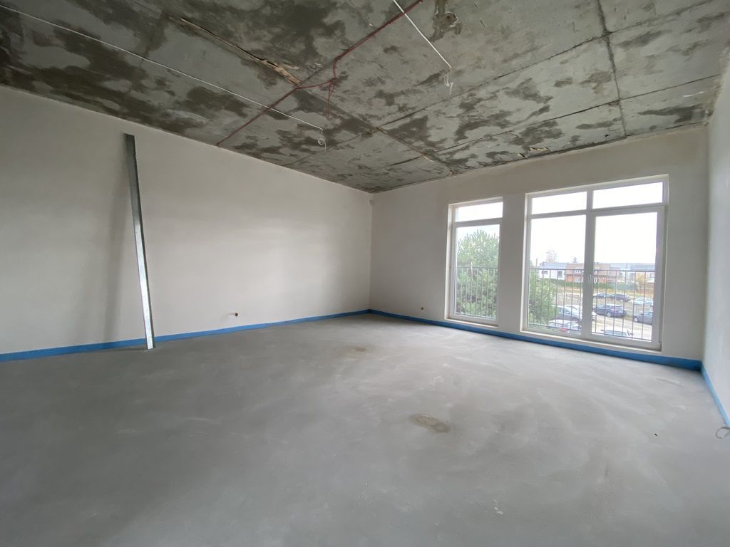 Lokal użytkowy  pokojowe na Wynajem