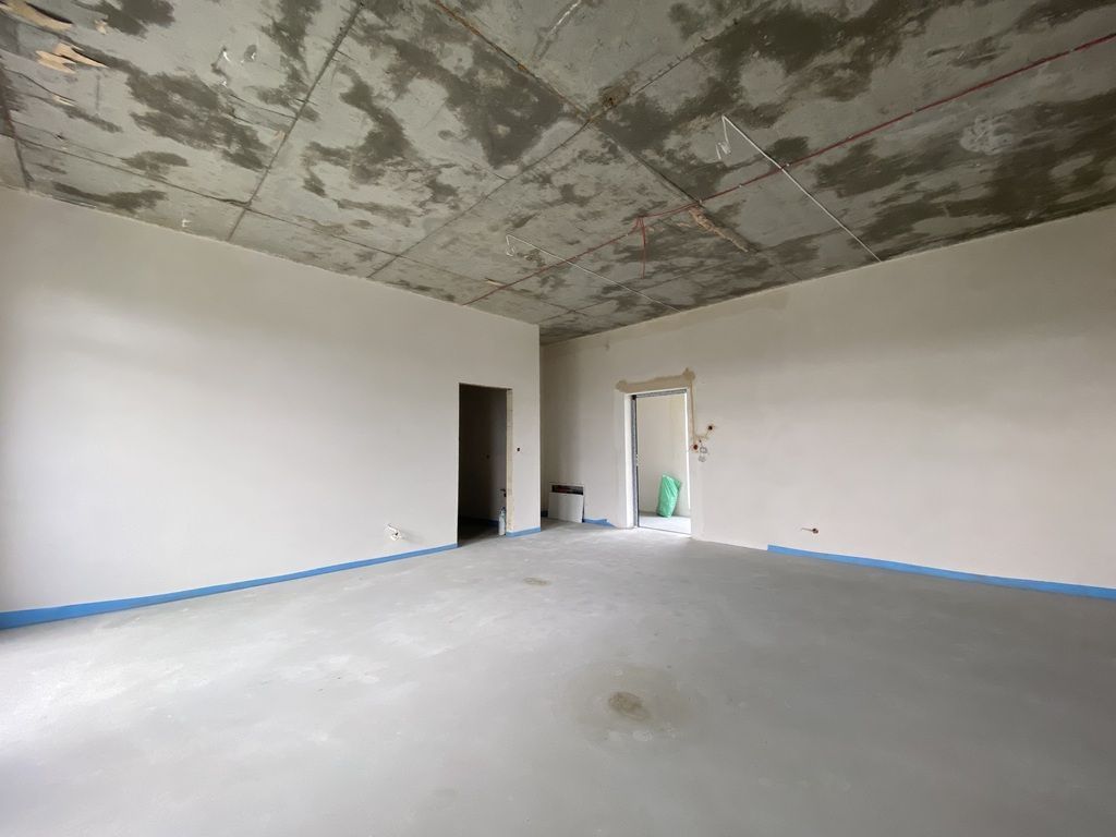 Lokal użytkowy  pokojowe na Wynajem