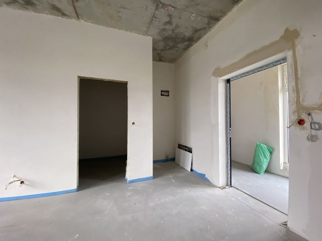 Lokal użytkowy  pokojowe na Wynajem