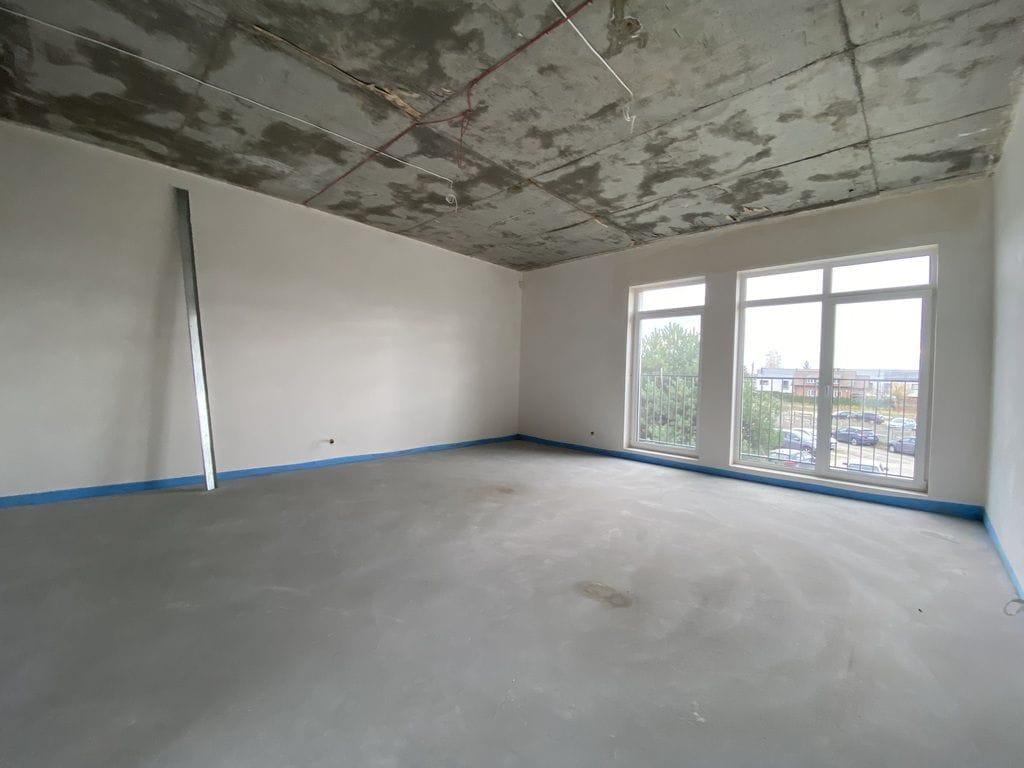 Lokal użytkowy  pokojowe na Wynajem