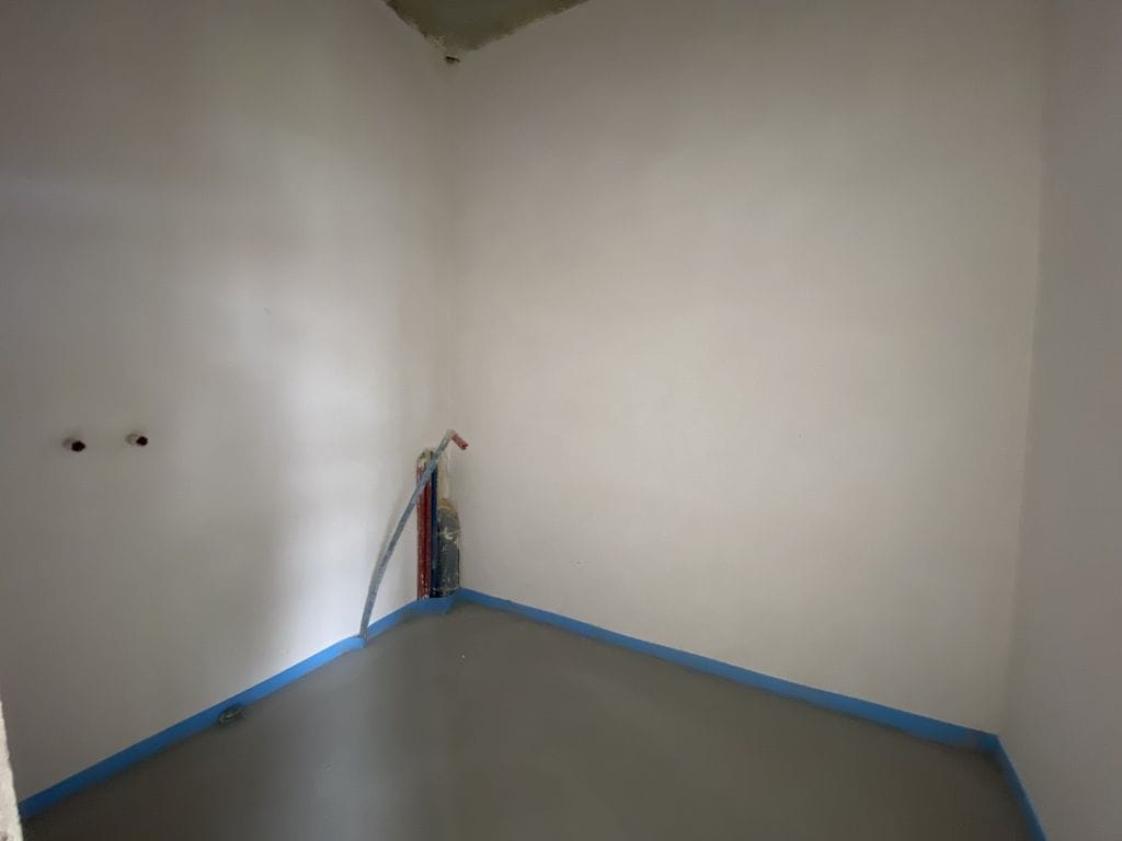 Lokal użytkowy  pokojowe na Wynajem