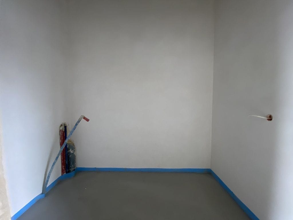 Lokal użytkowy  pokojowe na Wynajem