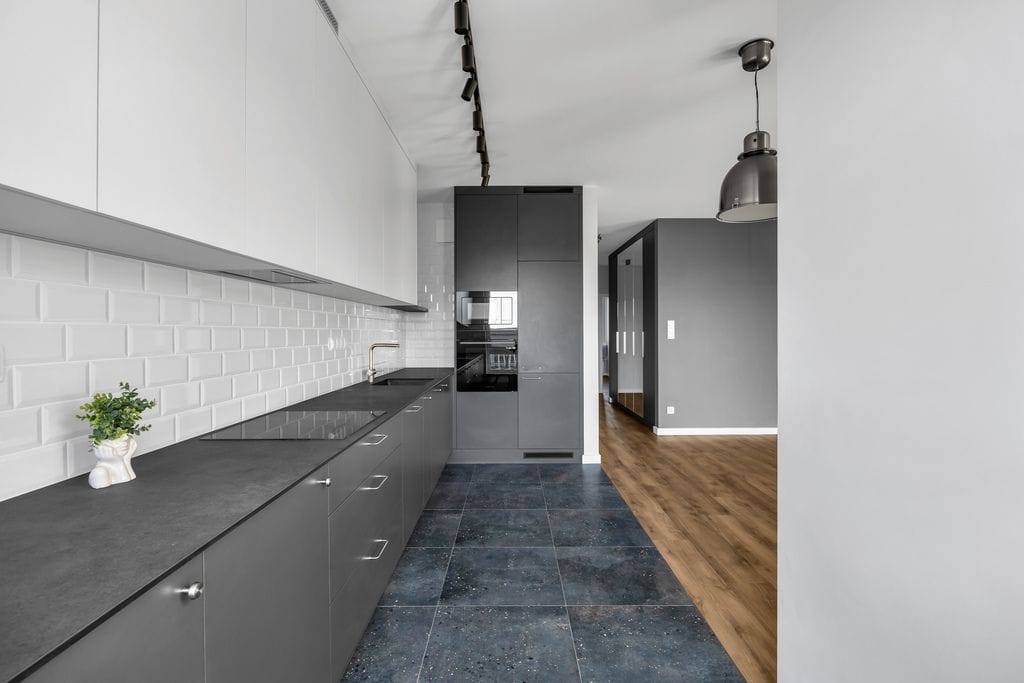 Mieszkanie 3 pokojowe na Wynajem