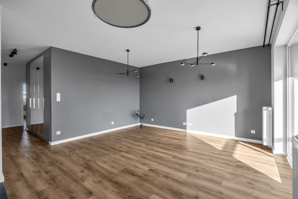 Mieszkanie 3 pokojowe na Wynajem