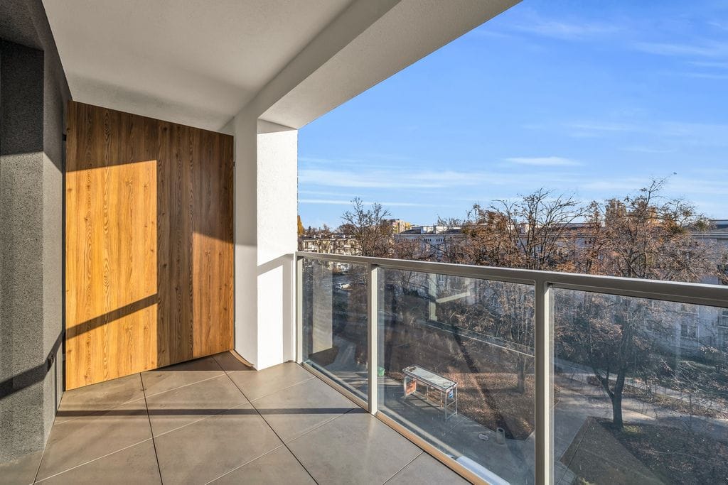 Mieszkanie 3 pokojowe na Wynajem