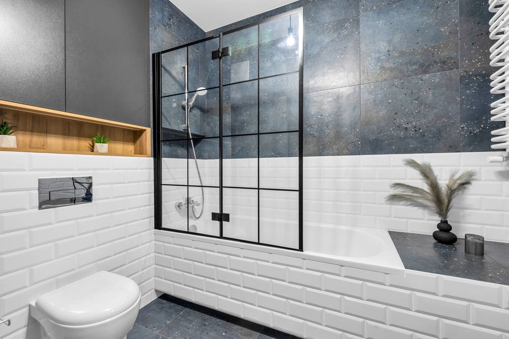 Mieszkanie 3 pokojowe na Wynajem