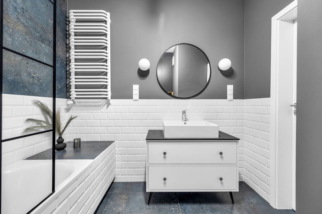 Mieszkanie 3 pokojowe na Wynajem