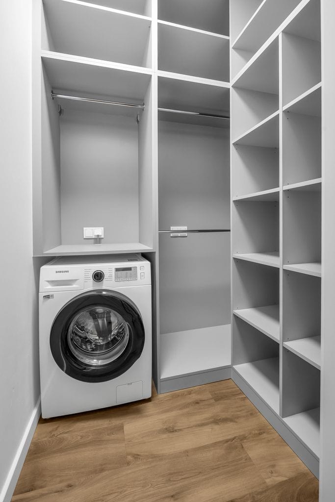 Mieszkanie 3 pokojowe na Wynajem