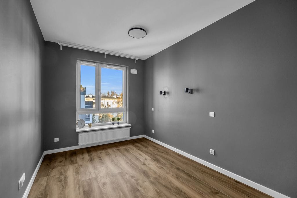 Mieszkanie 3 pokojowe na Wynajem