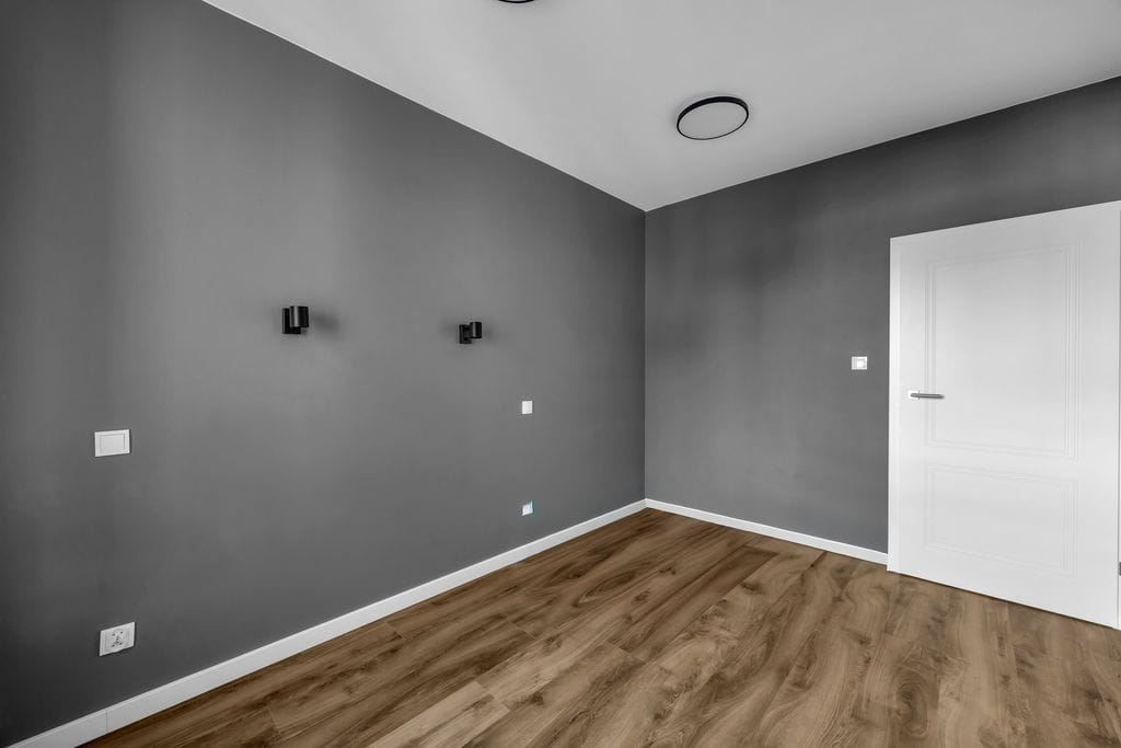 Mieszkanie 3 pokojowe na Wynajem