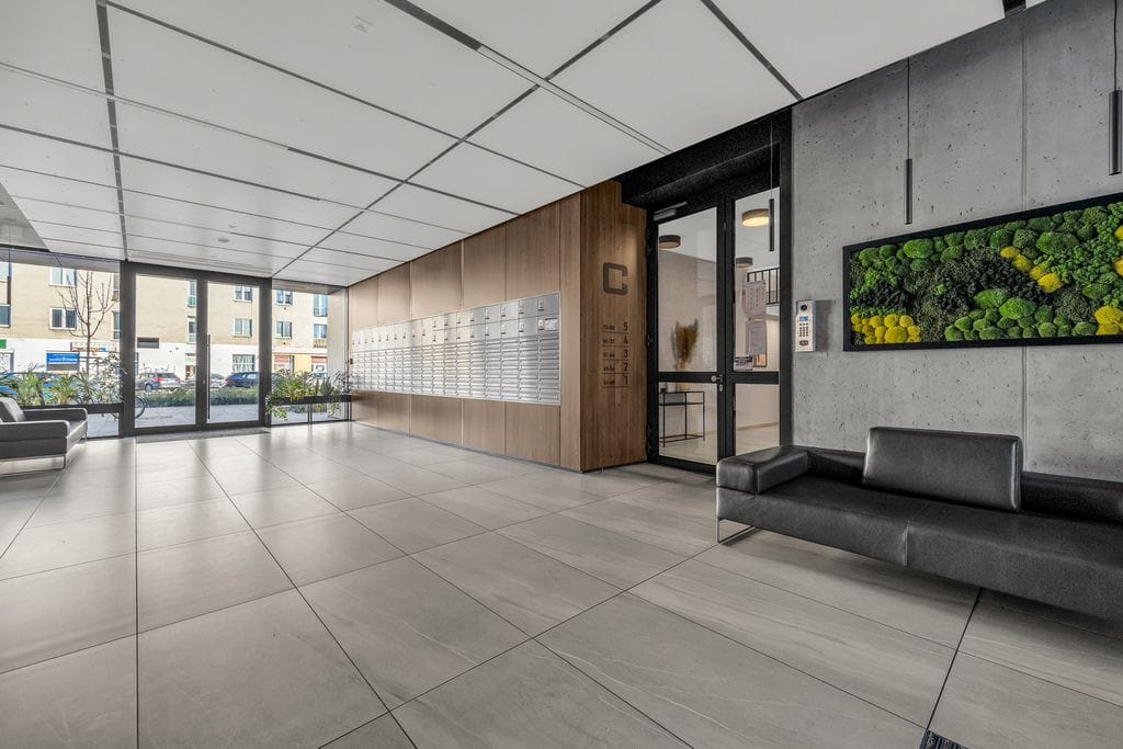 Mieszkanie 3 pokojowe na Wynajem