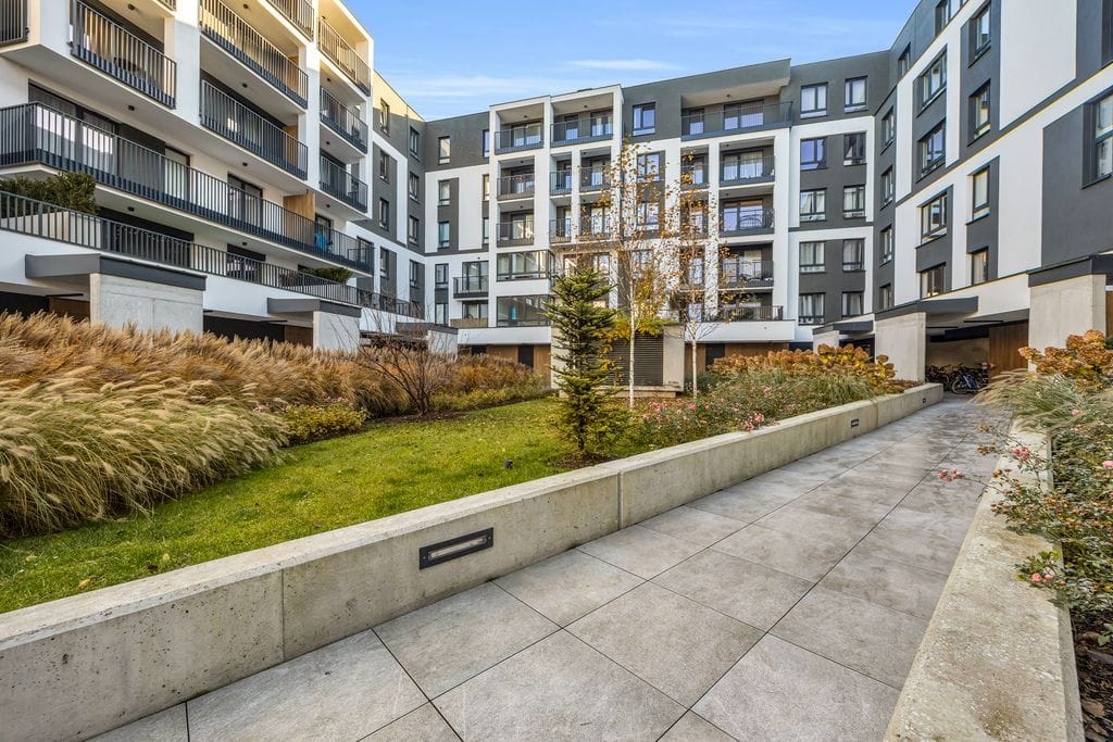 Mieszkanie 3 pokojowe na Wynajem