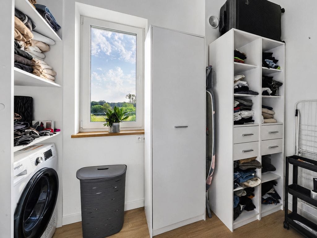 Mieszkanie 6 pokojowe na Sprzedaż