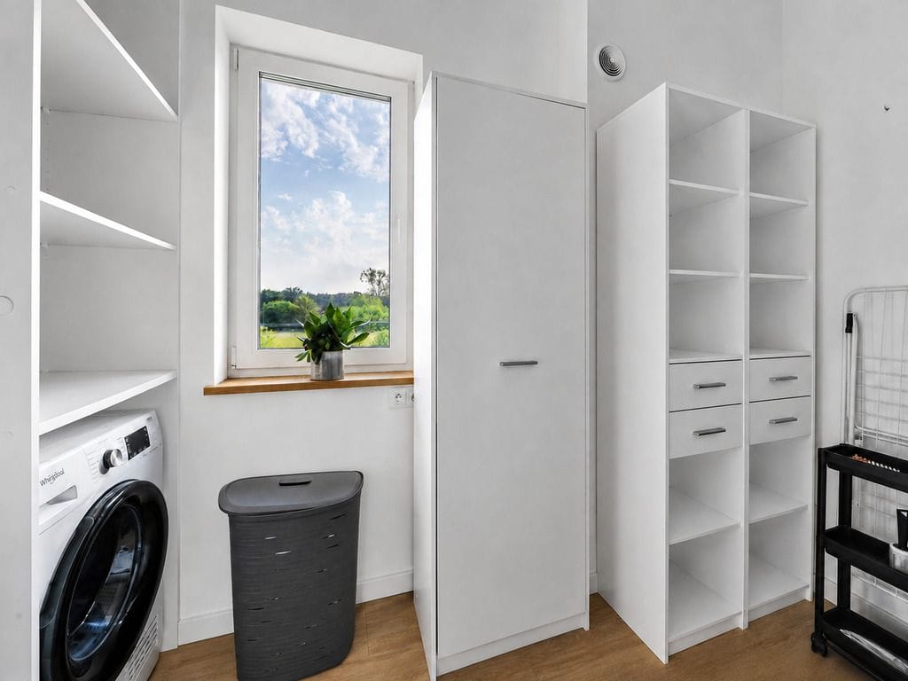 Mieszkanie 6 pokojowe na Sprzedaż