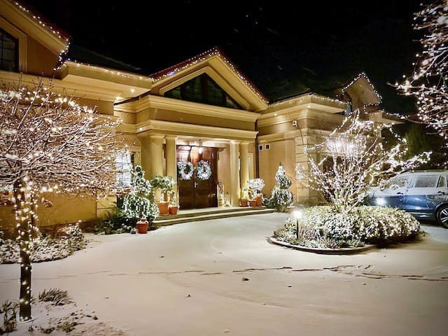 Dom  pokojowe na Sprzedaż