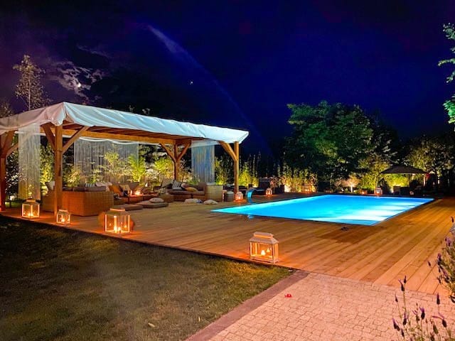 Dom  pokojowe na Sprzedaż