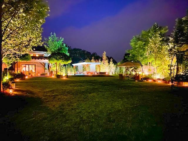 Dom  pokojowe na Sprzedaż