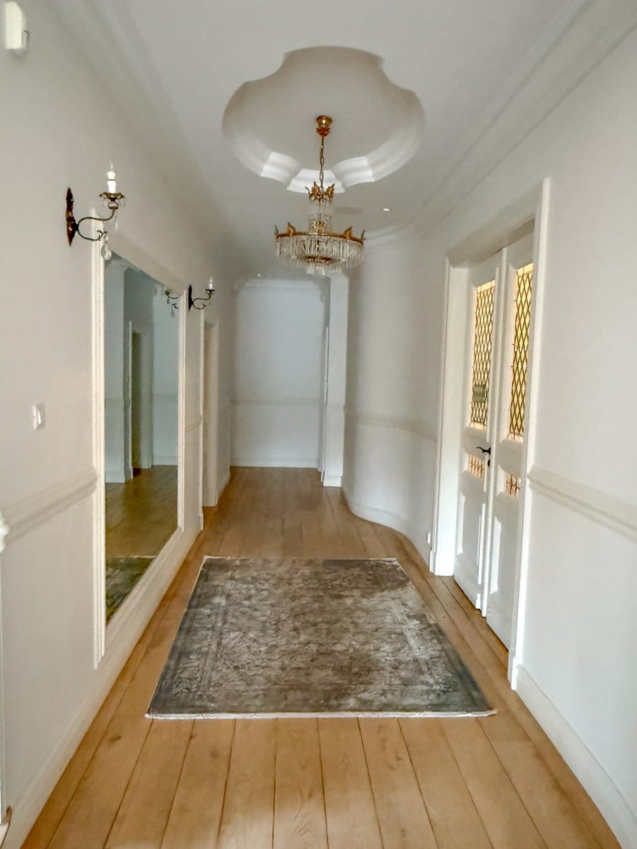 Dom  pokojowe na Sprzedaż