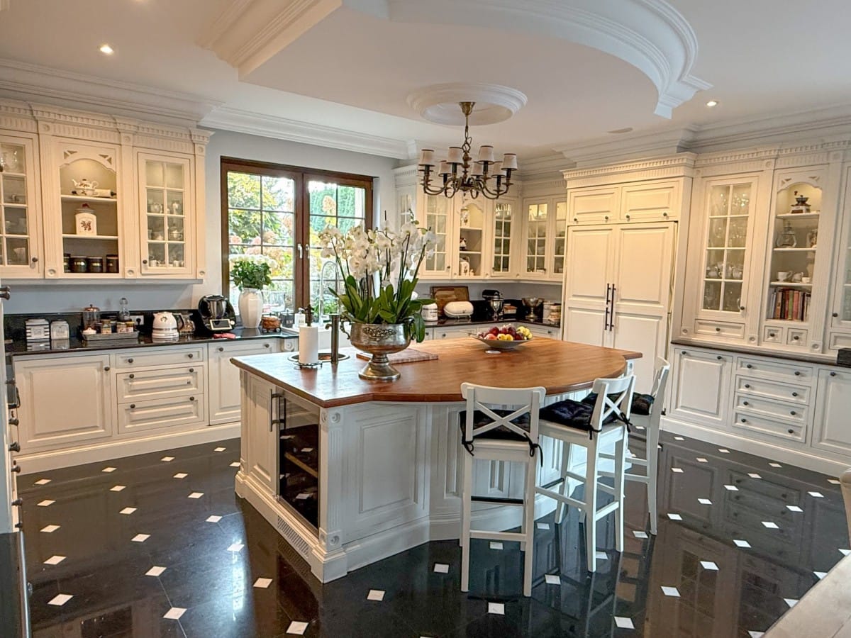 Dom  pokojowe na Sprzedaż