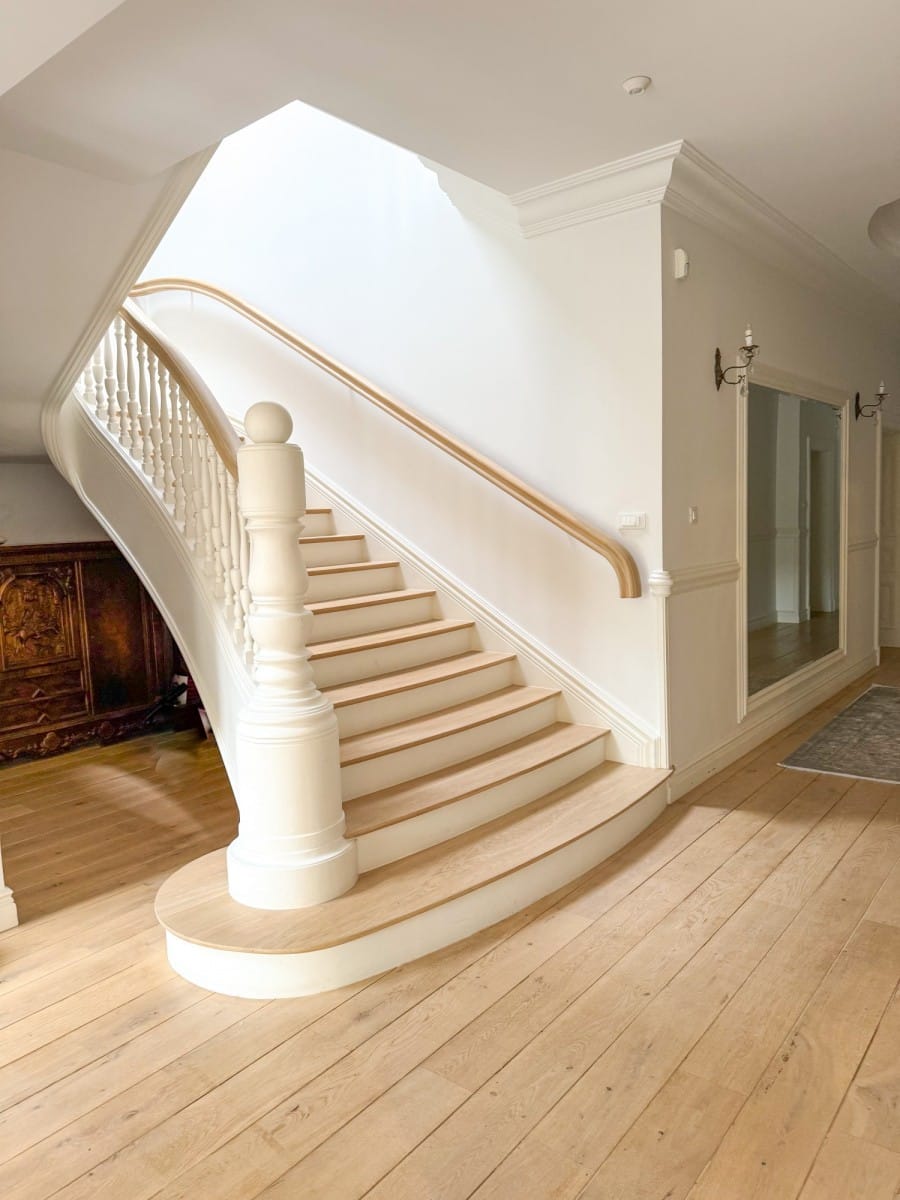 Dom  pokojowe na Sprzedaż