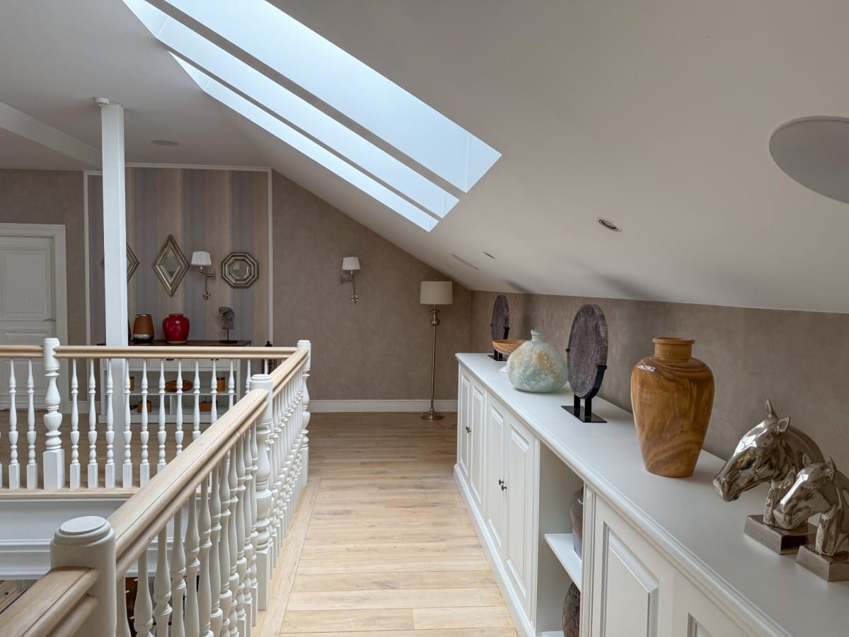 Dom  pokojowe na Sprzedaż