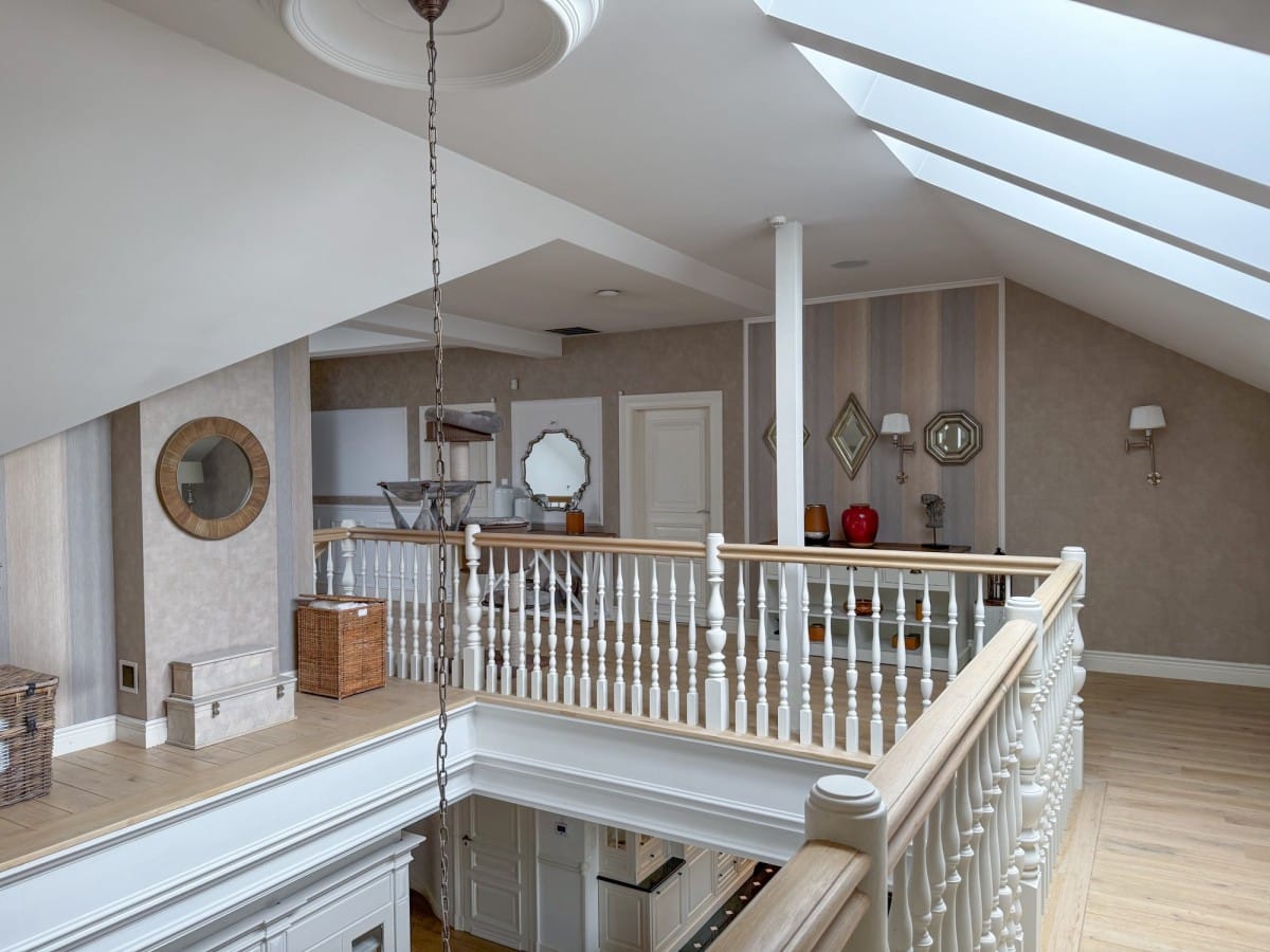 Dom  pokojowe na Sprzedaż