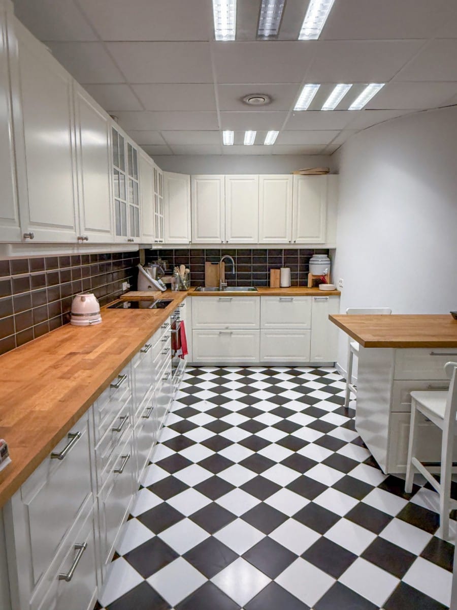 Dom  pokojowe na Sprzedaż