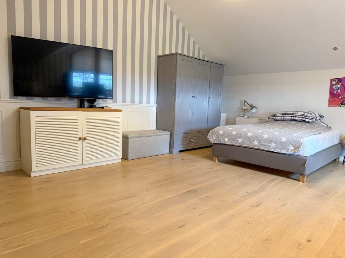 Dom  pokojowe na Sprzedaż