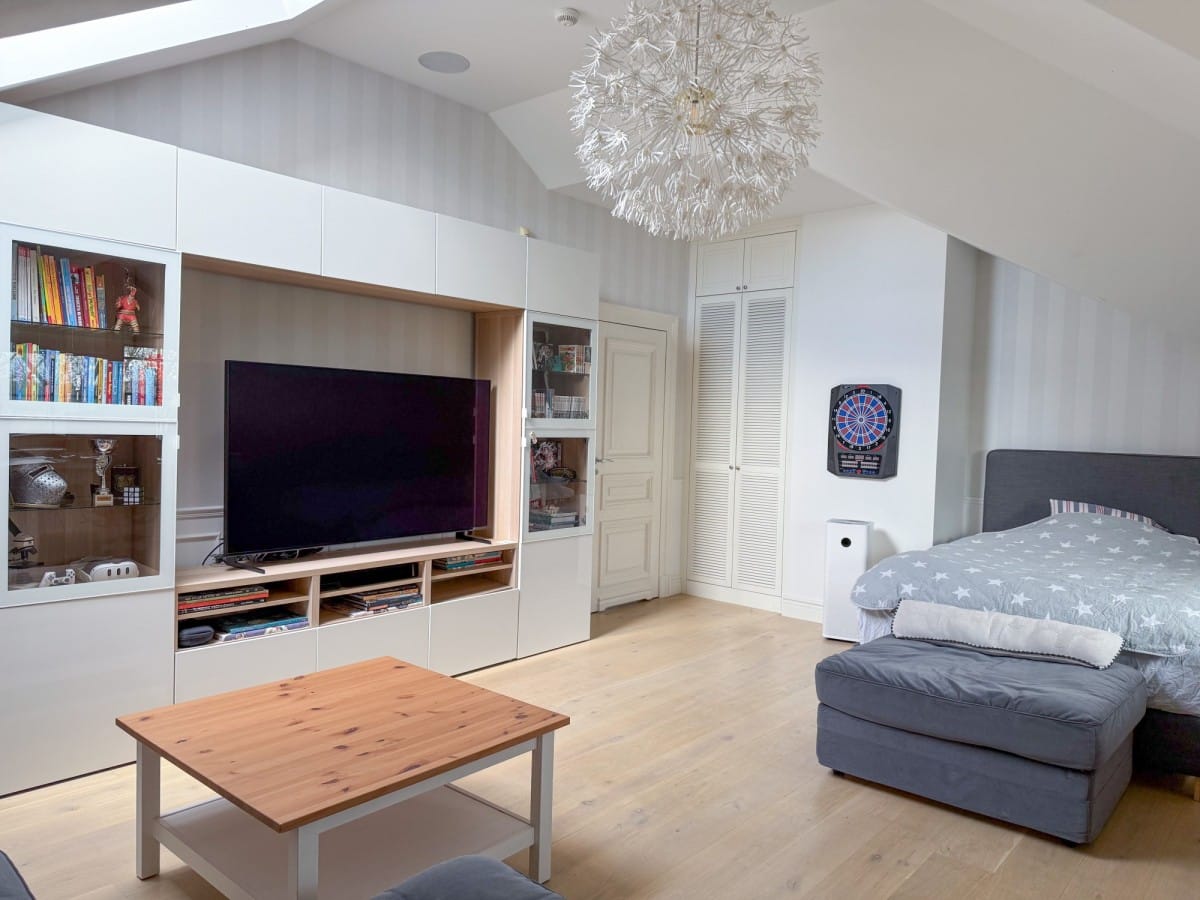 Dom  pokojowe na Sprzedaż