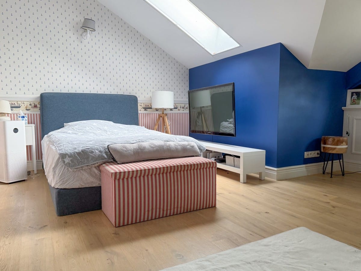 Dom  pokojowe na Sprzedaż