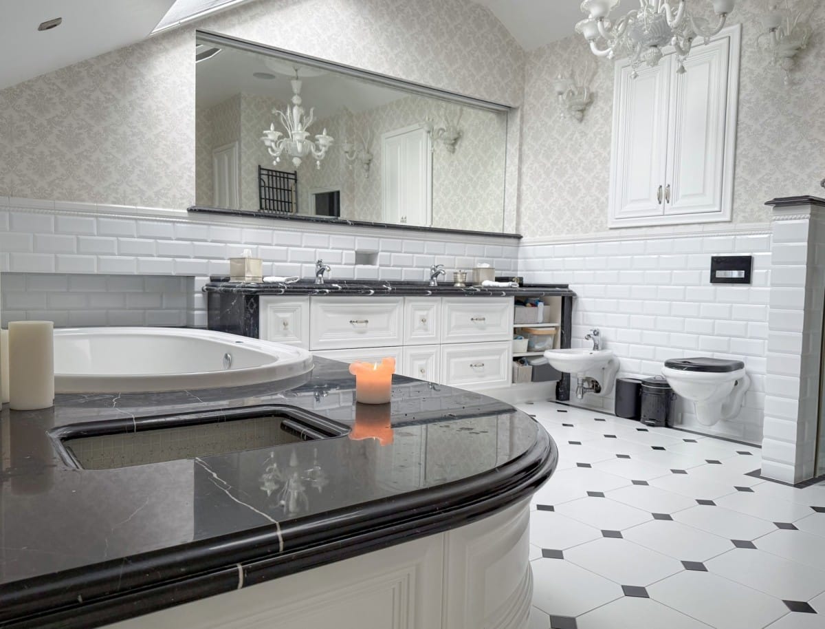 Dom  pokojowe na Sprzedaż