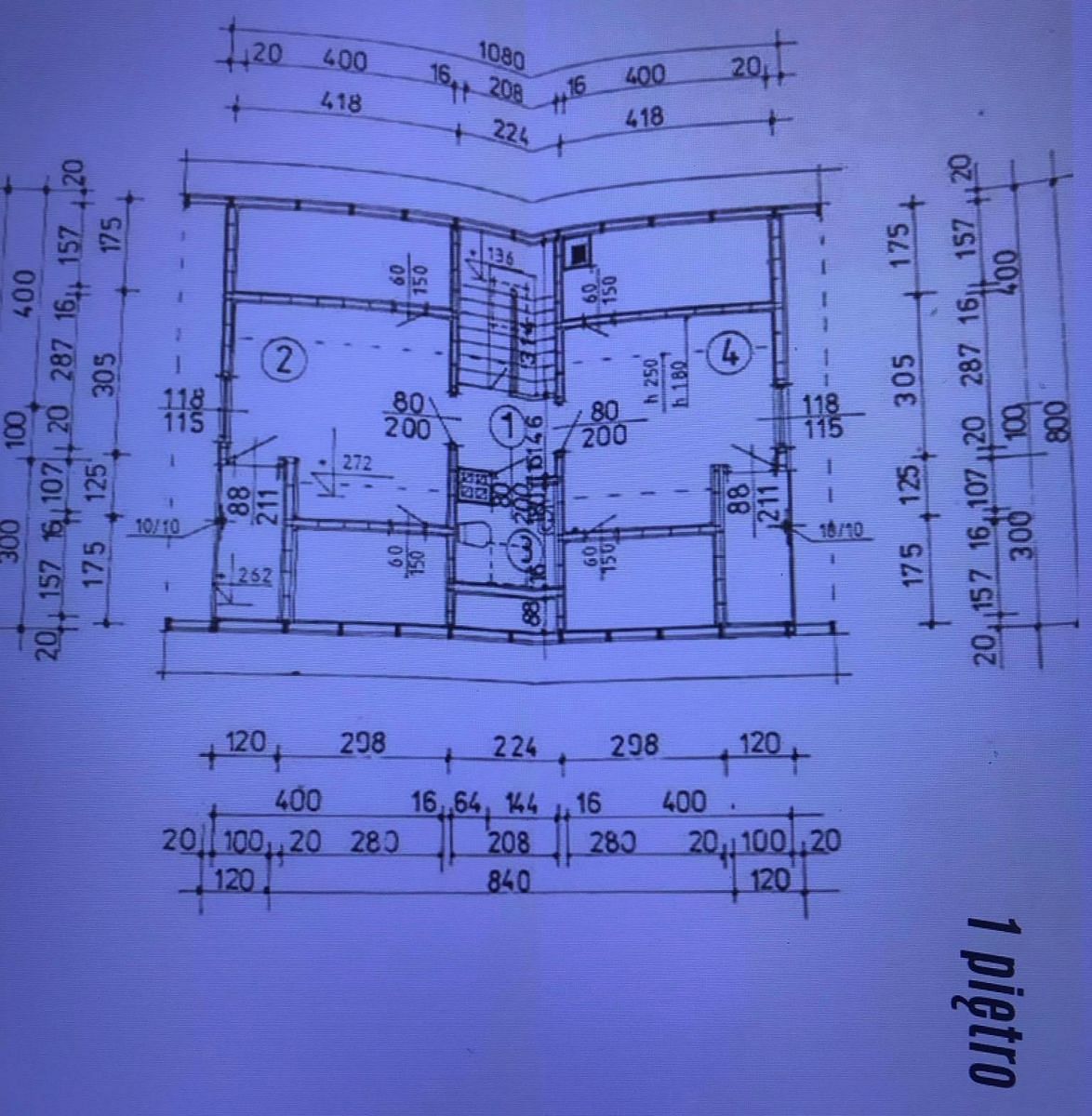 Dom 6 pokojowe na Sprzedaż