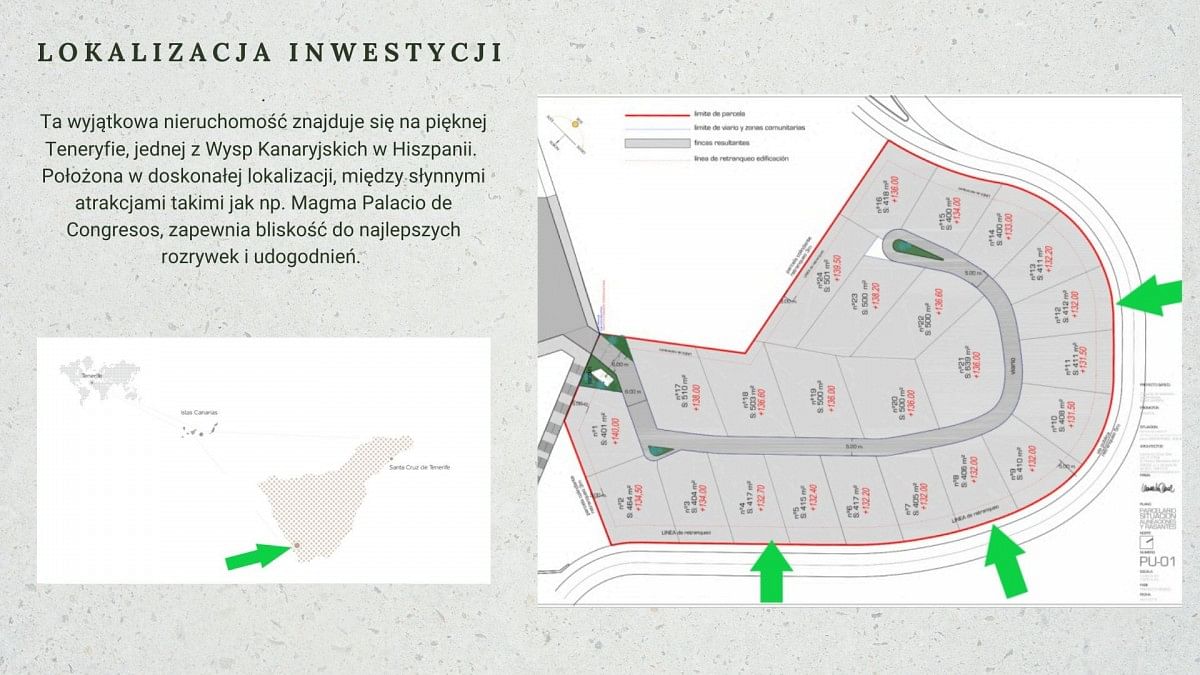 Dom 5 pokojowe na Sprzedaż