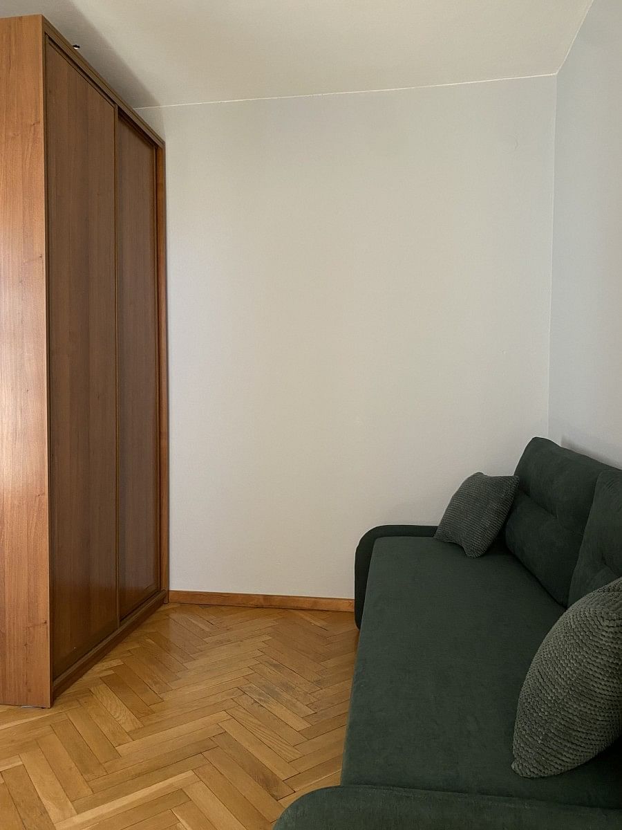 Mieszkanie 2 pokojowe na Wynajem