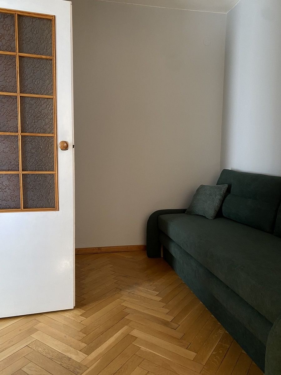 Mieszkanie 2 pokojowe na Wynajem