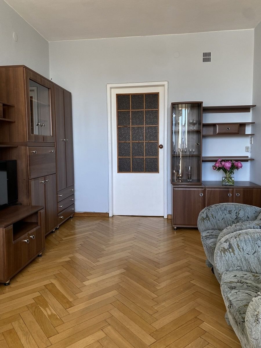 Mieszkanie 2 pokojowe na Wynajem