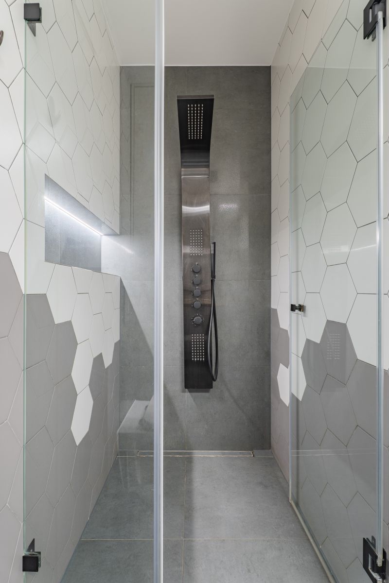 Mieszkanie 4 pokojowe na Wynajem