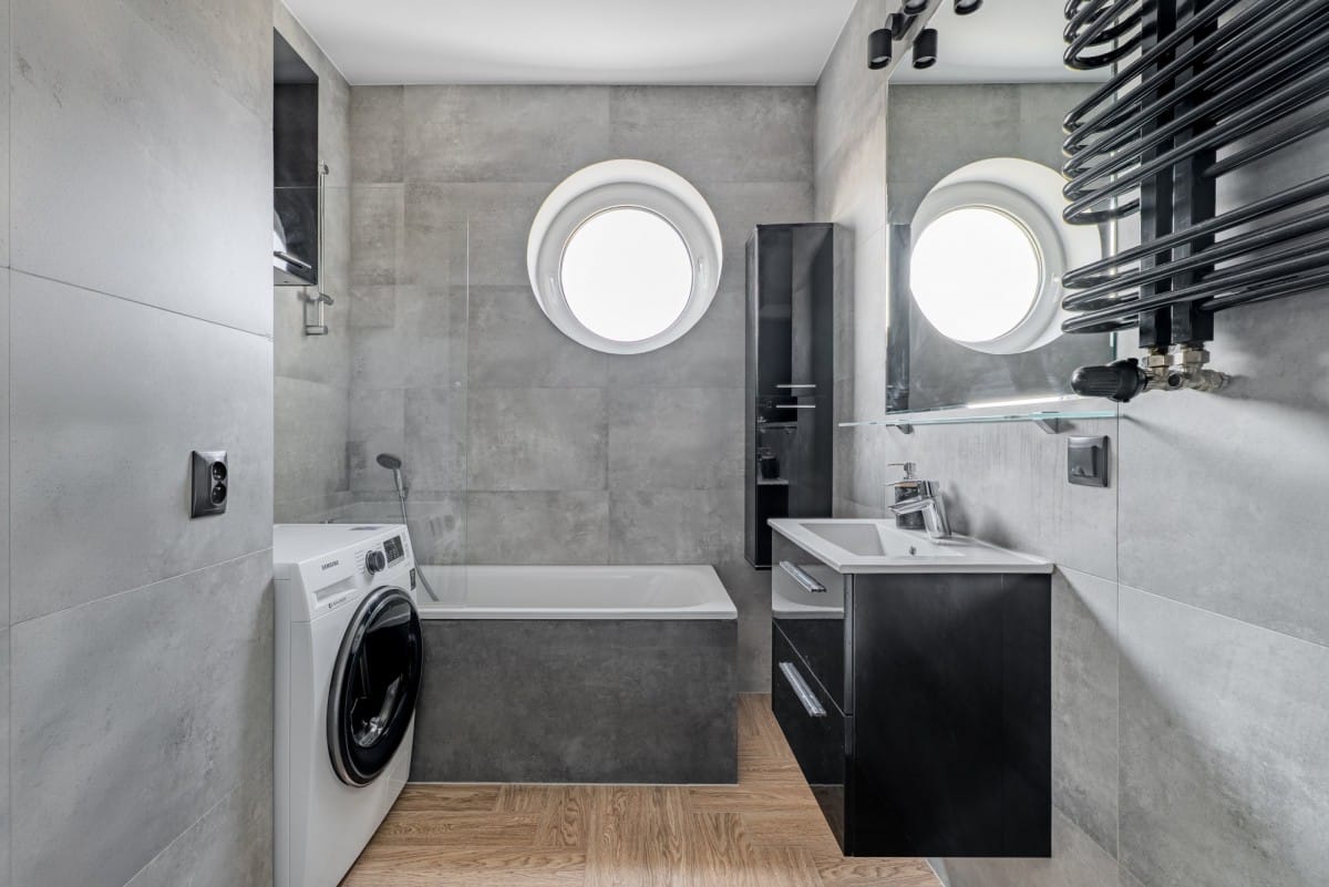 Mieszkanie 2 pokojowe na Wynajem