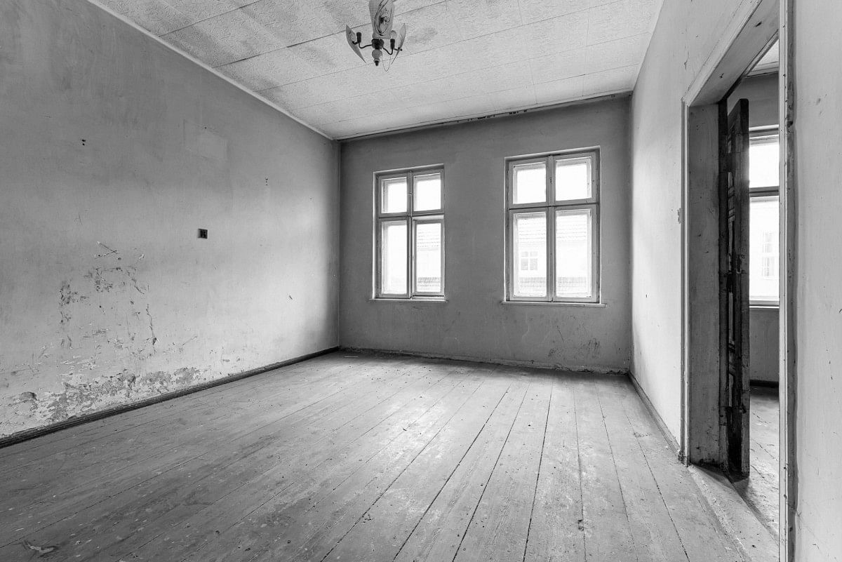 Lokal użytkowy  pokojowe na Sprzedaż