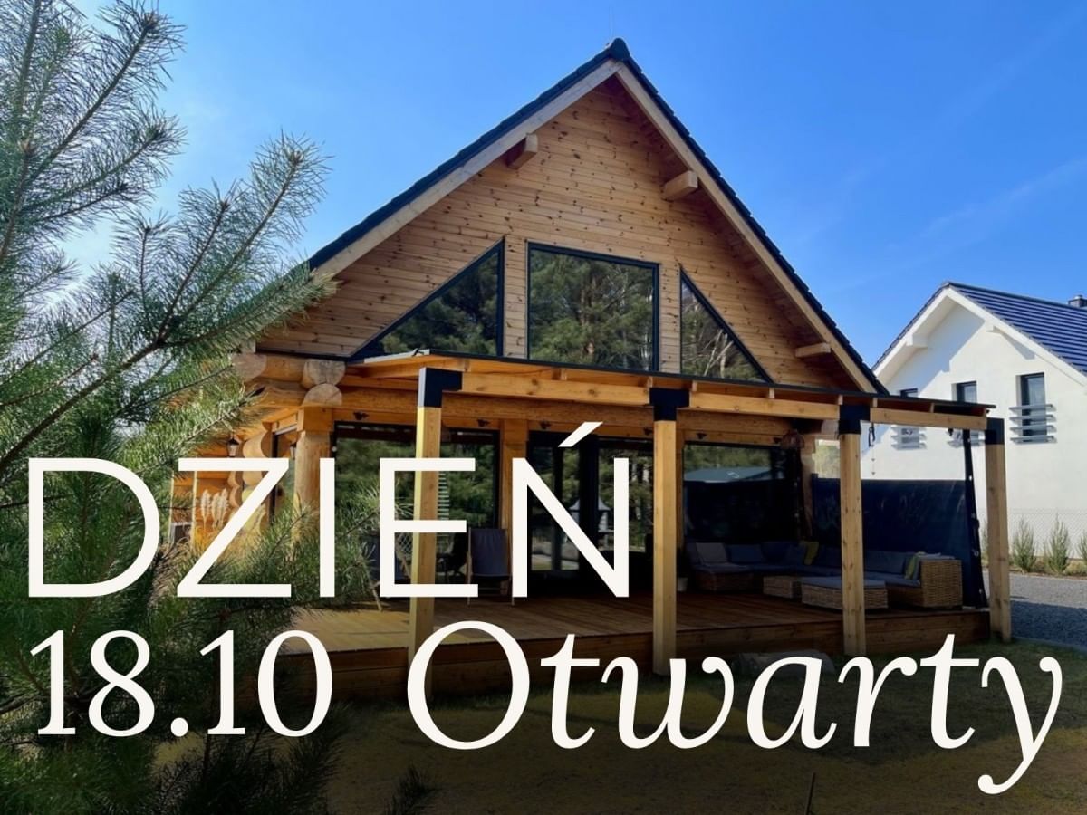 Dom 4 pokojowe na Sprzedaż