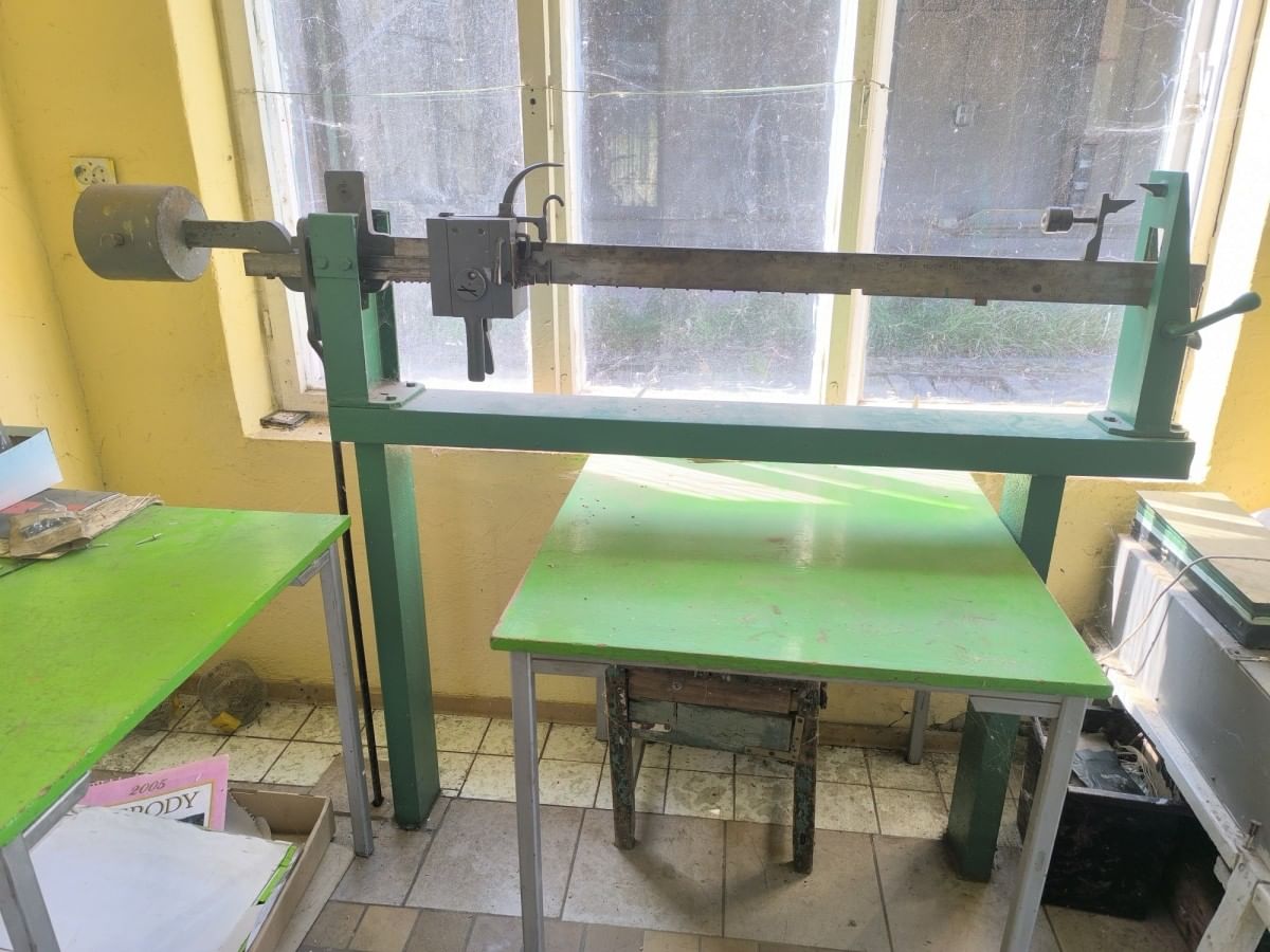 Lokal użytkowy  pokojowe na Sprzedaż