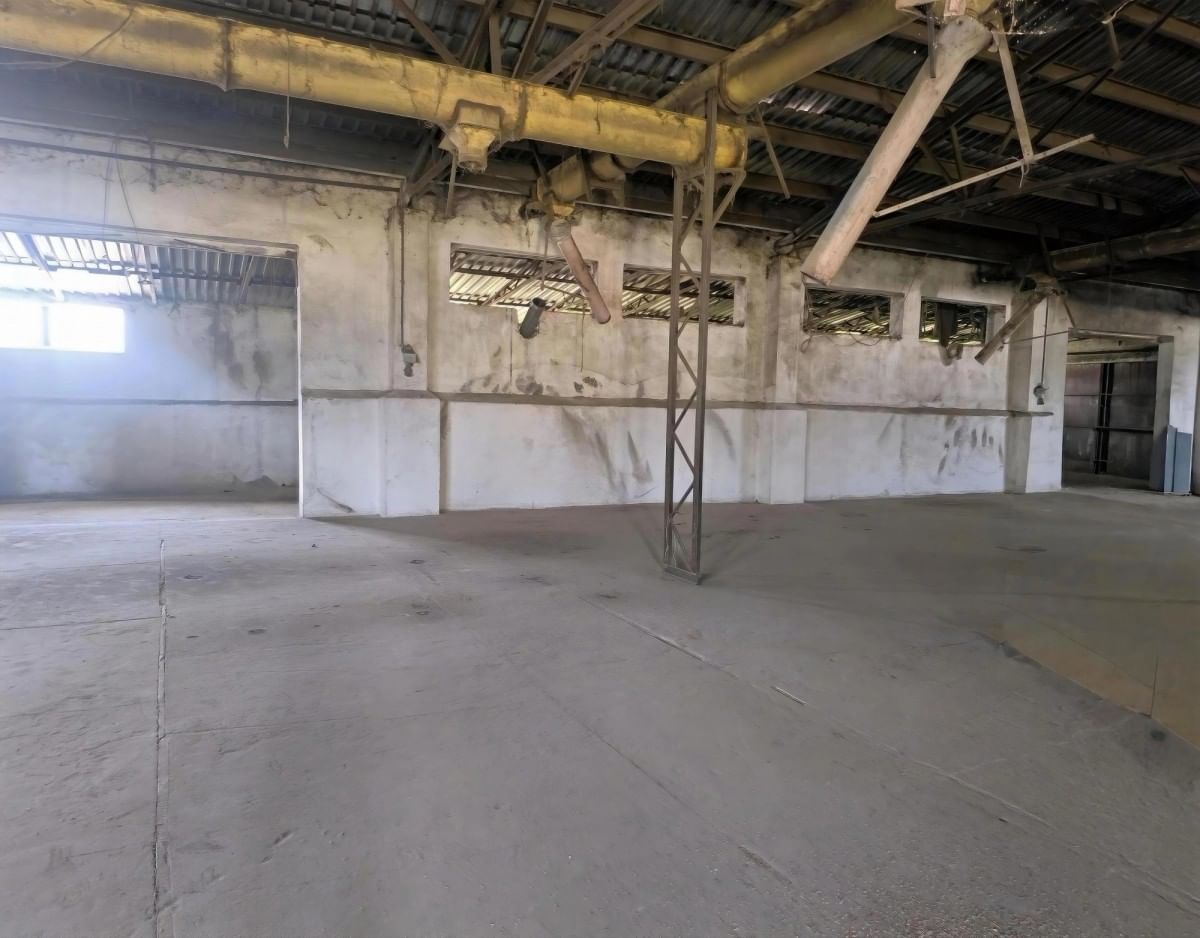 Lokal użytkowy  pokojowe na Sprzedaż