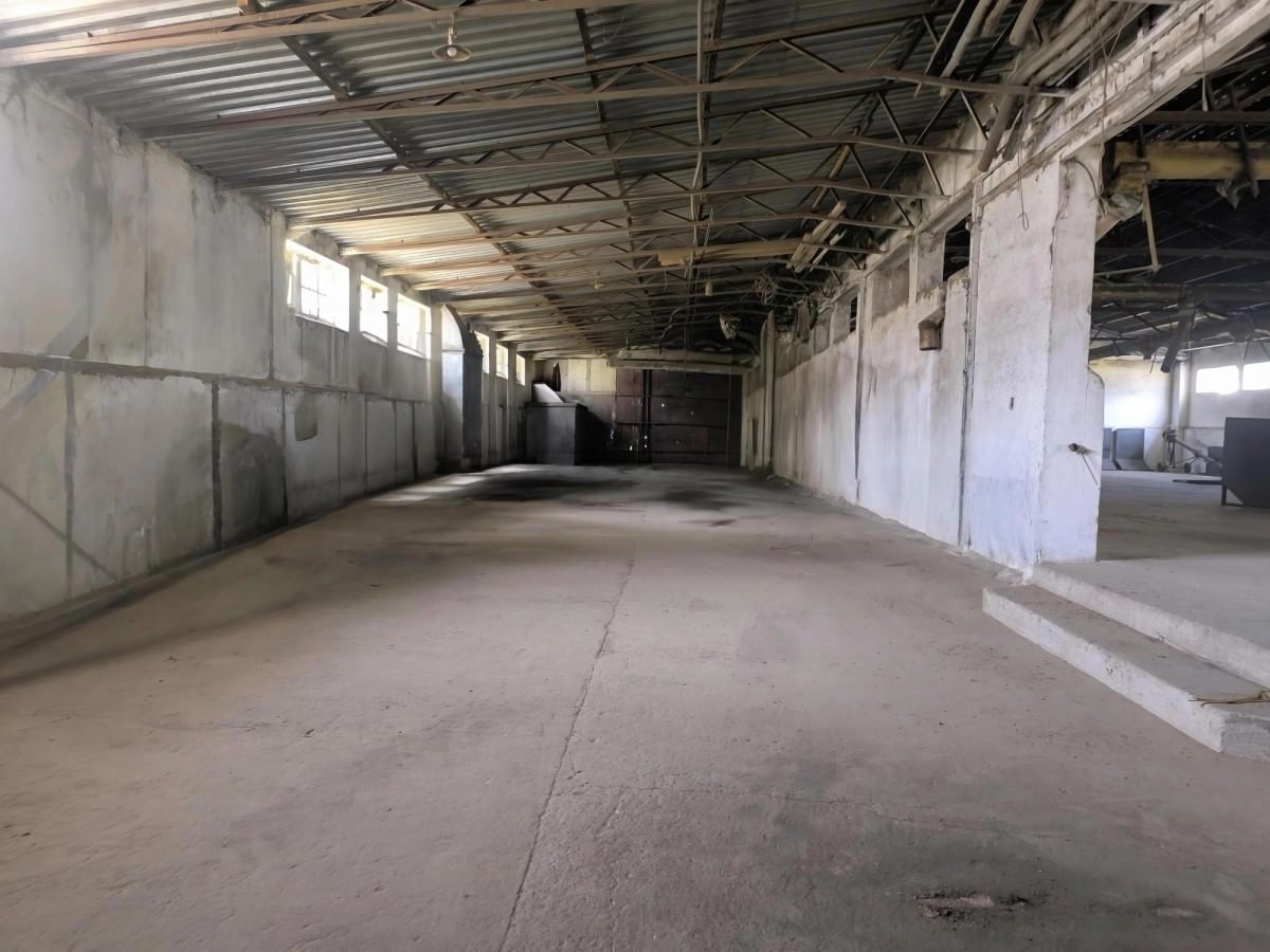 Lokal użytkowy  pokojowe na Sprzedaż