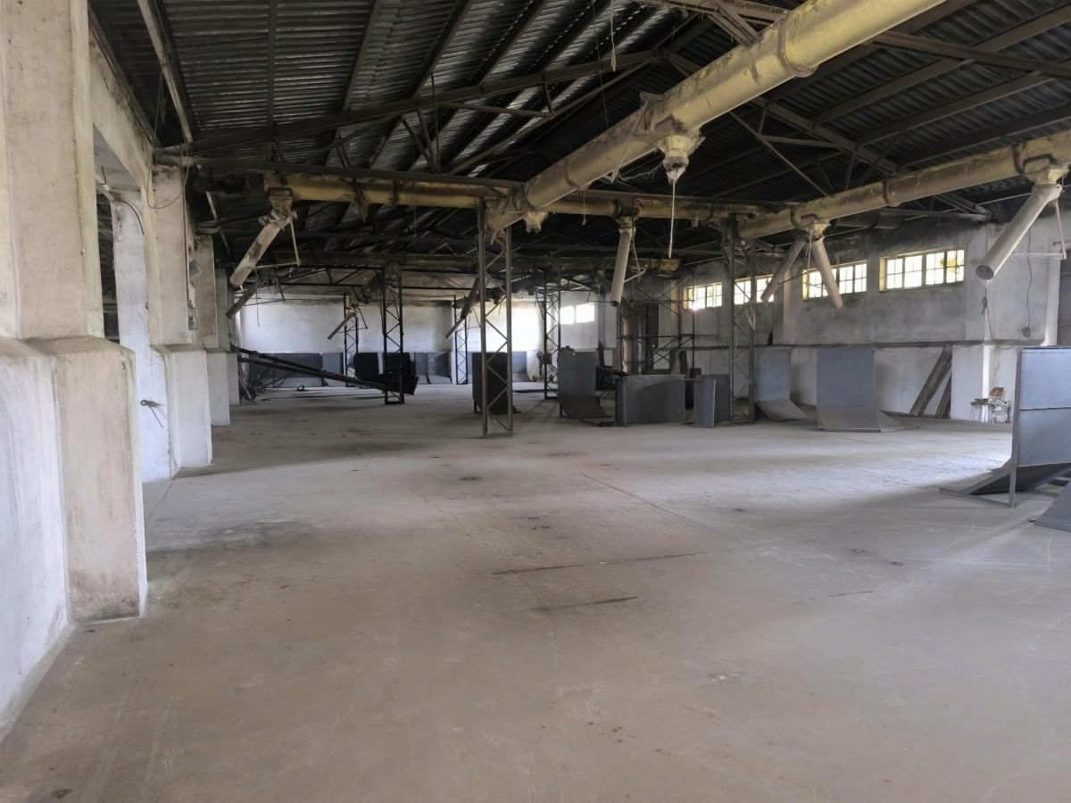 Lokal użytkowy  pokojowe na Sprzedaż