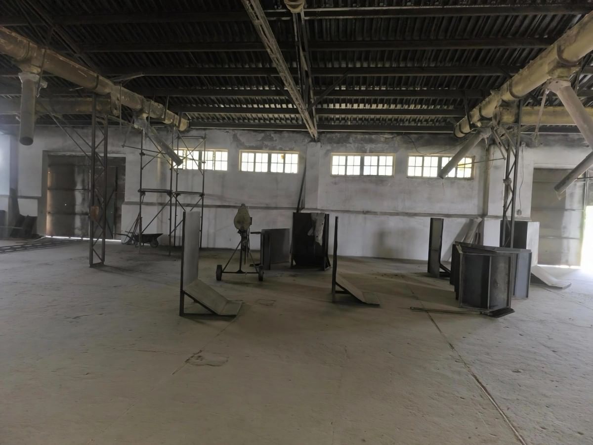 Lokal użytkowy  pokojowe na Sprzedaż