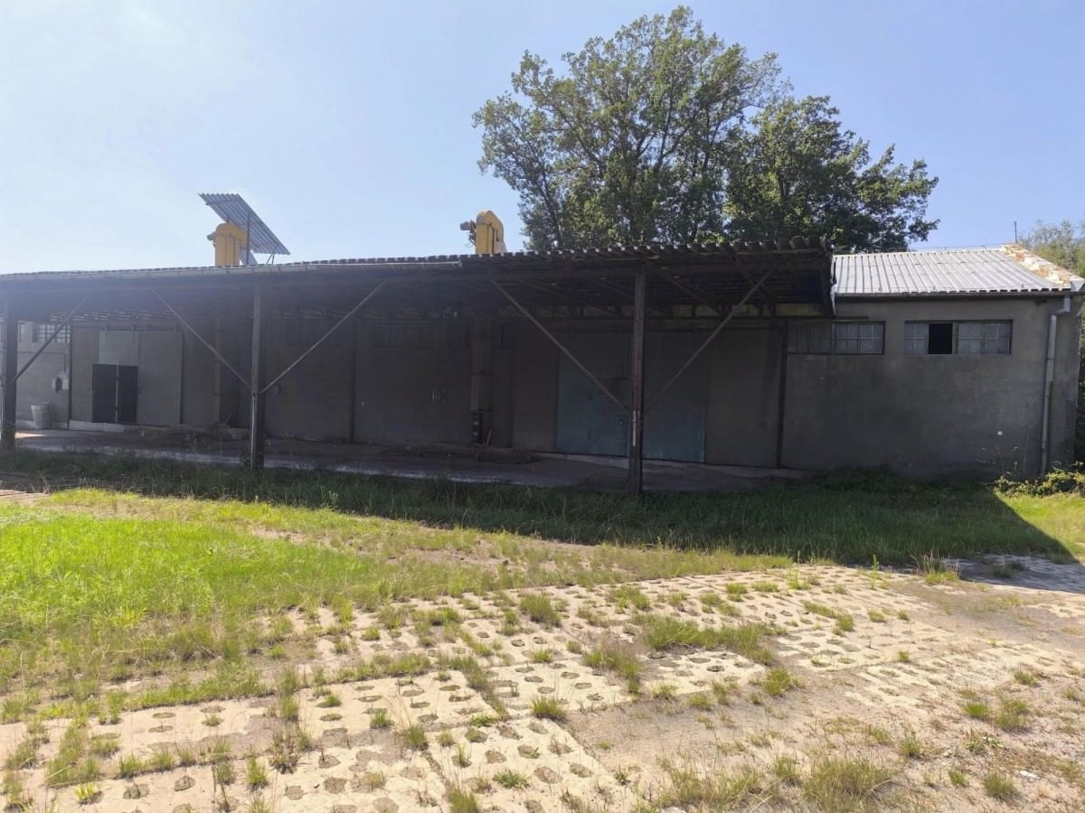 Lokal użytkowy  pokojowe na Sprzedaż