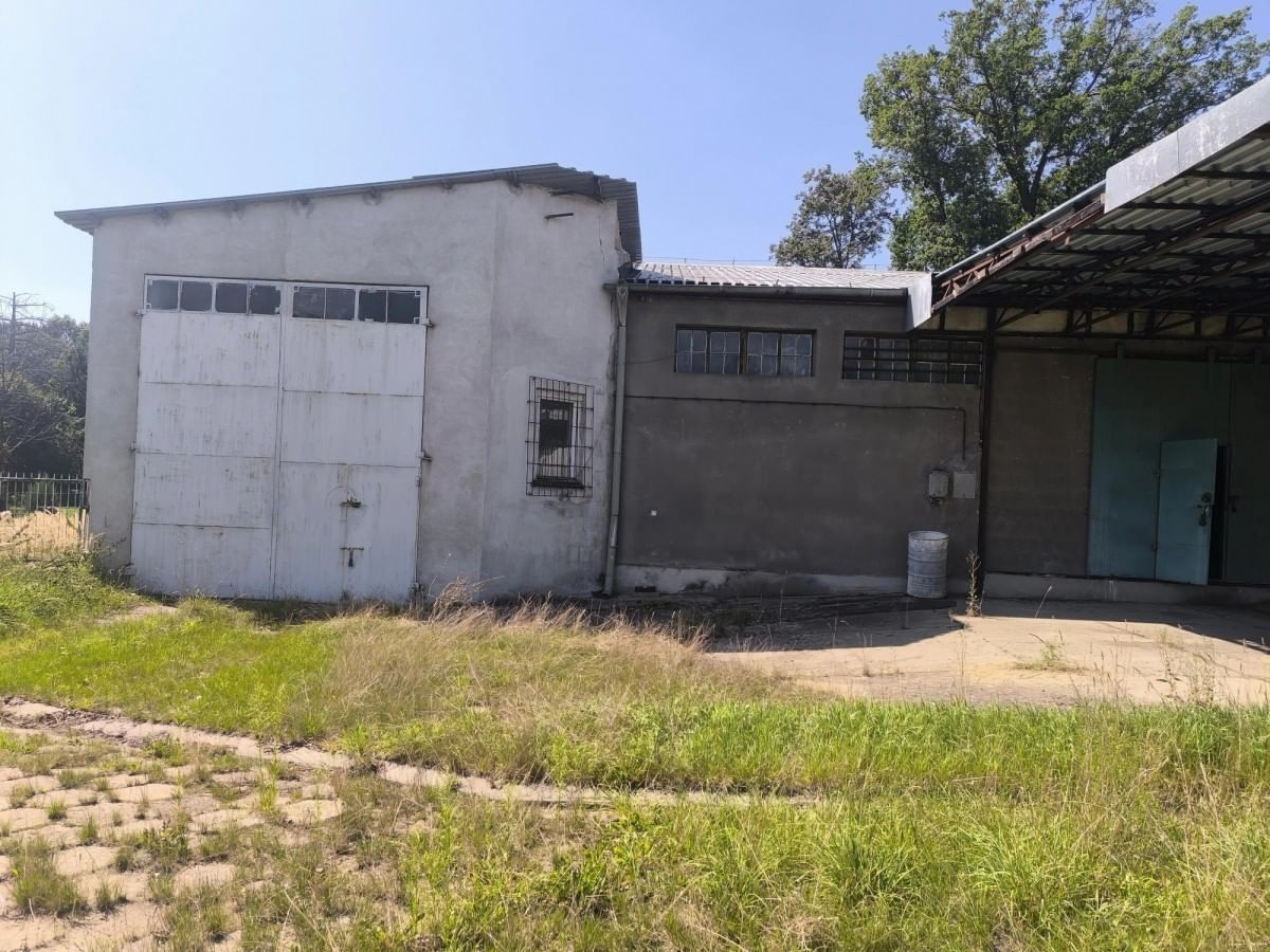 Lokal użytkowy  pokojowe na Sprzedaż