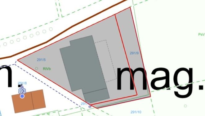 Lokal użytkowy  pokojowe na Sprzedaż